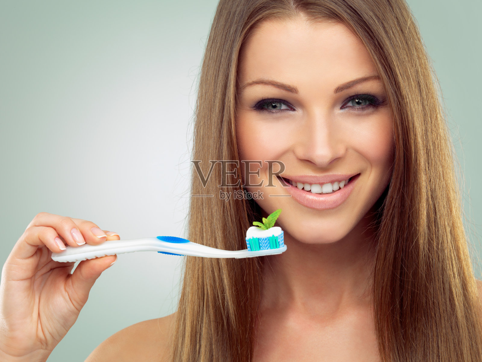 总是新鲜的照片摄影图片