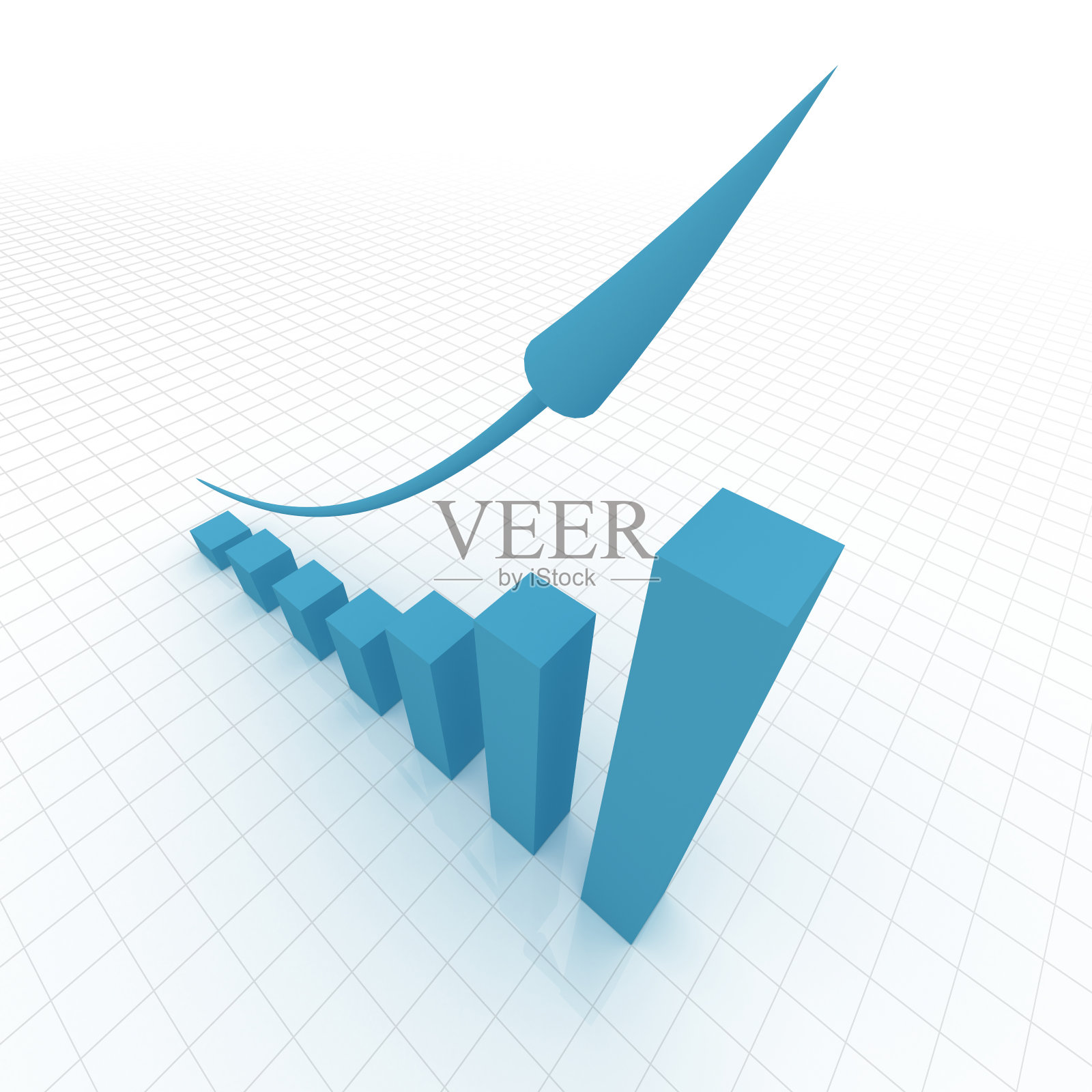 业务图照片摄影图片