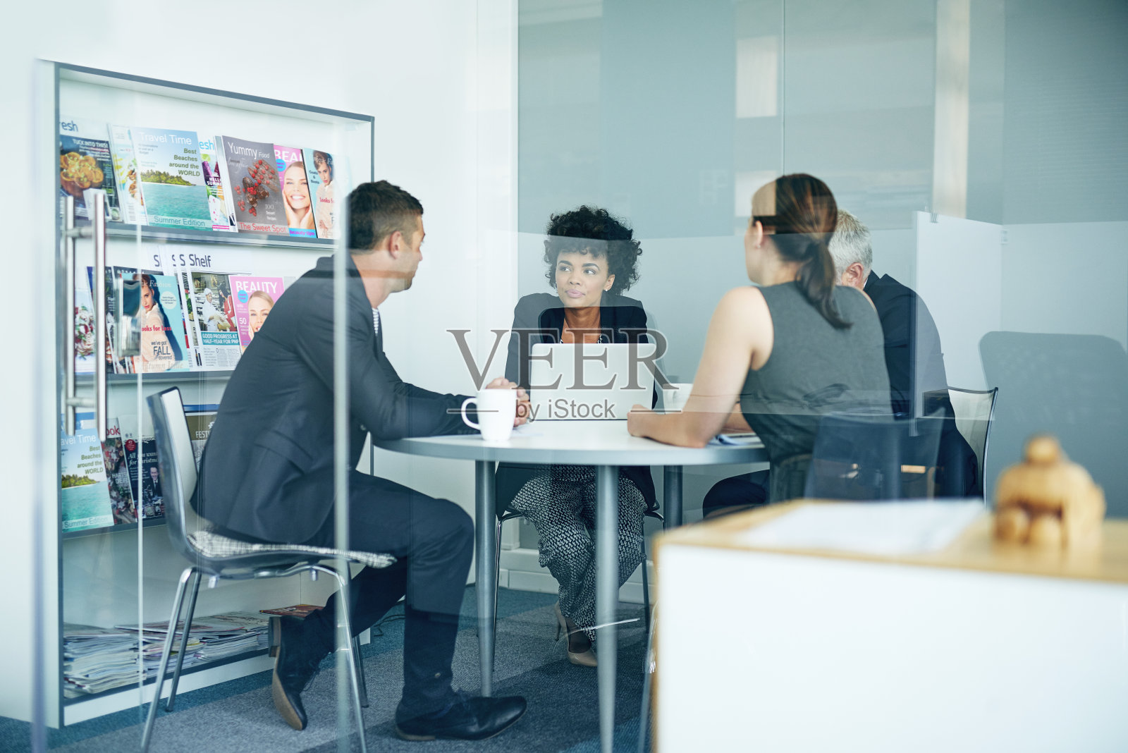 战略行动照片摄影图片