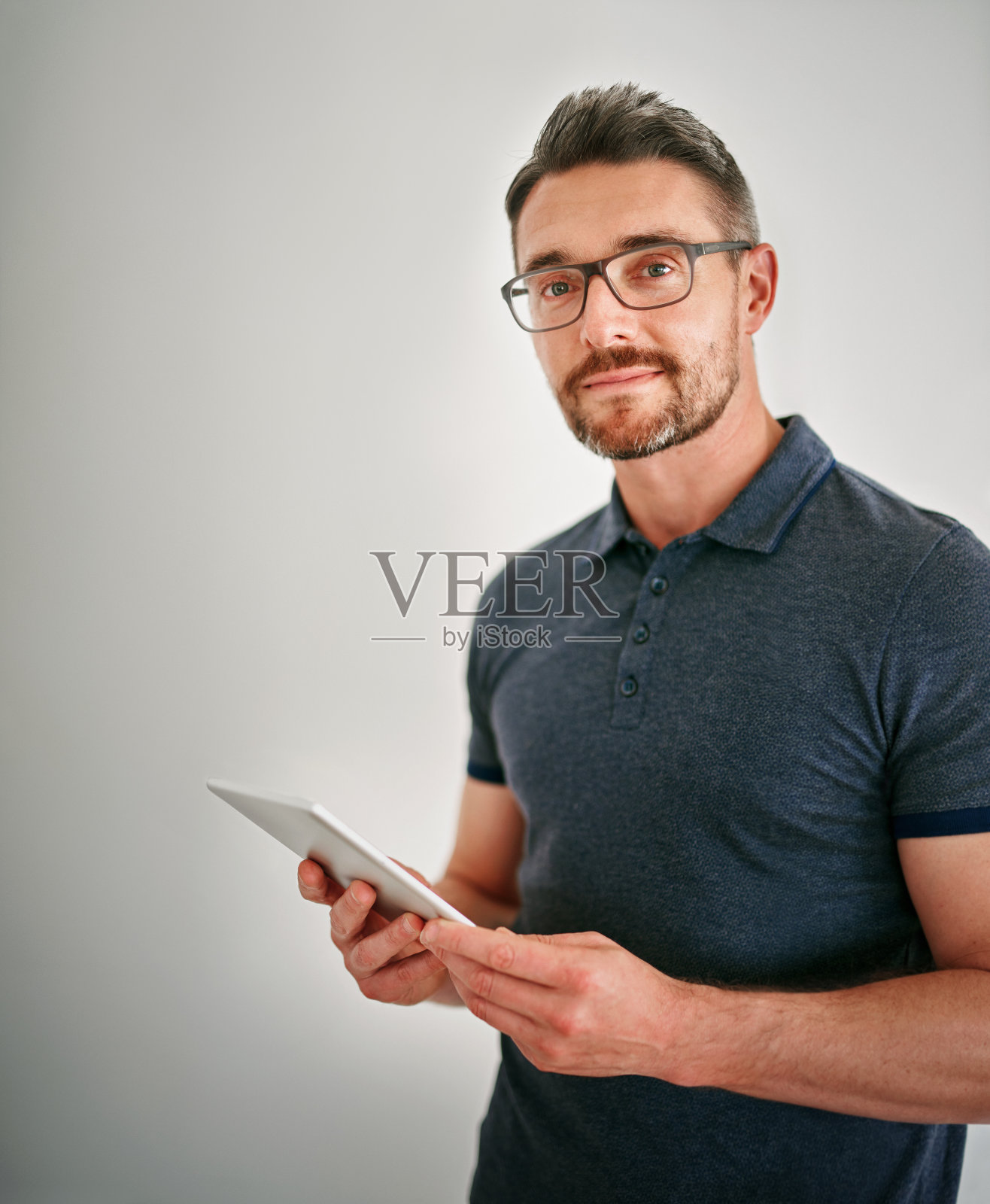 凡是你能想到的，他们都有专门的应用照片摄影图片