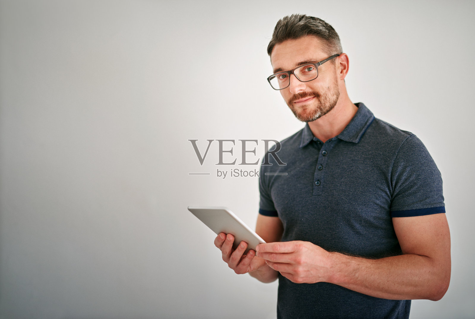 有很多很棒的应用程序可供选择照片摄影图片