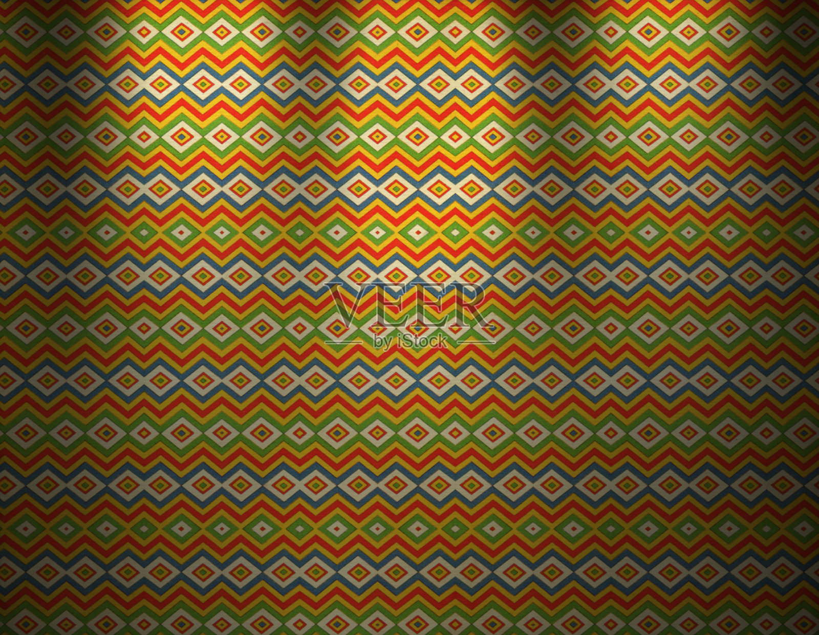 传统埃及壁纸插画图片素材