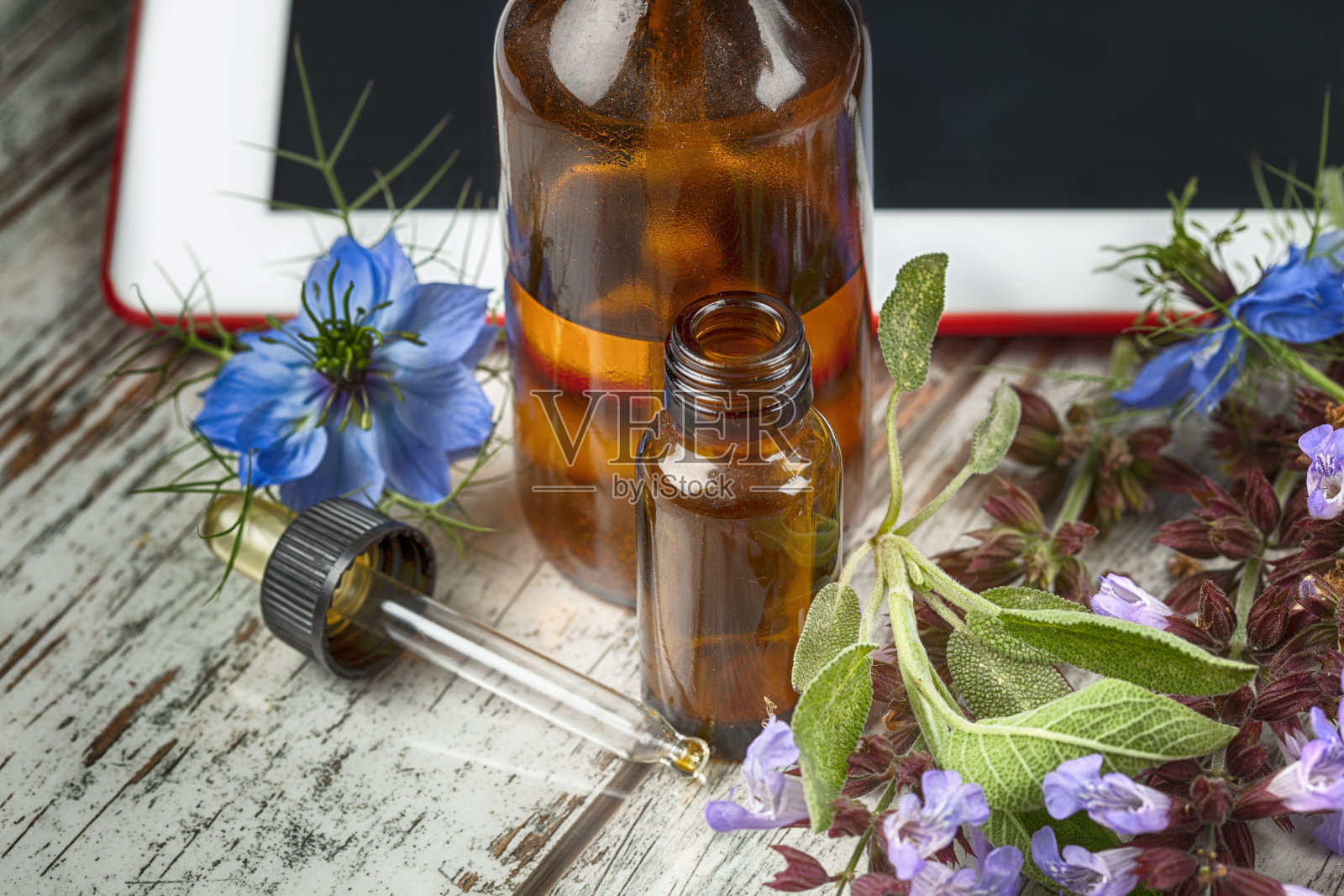 替代医学照片摄影图片