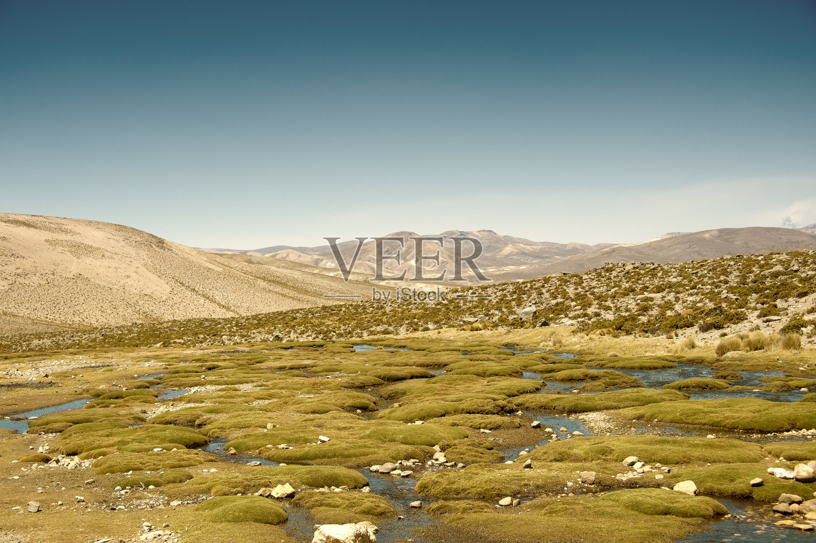 秘鲁,高原照片摄影图片