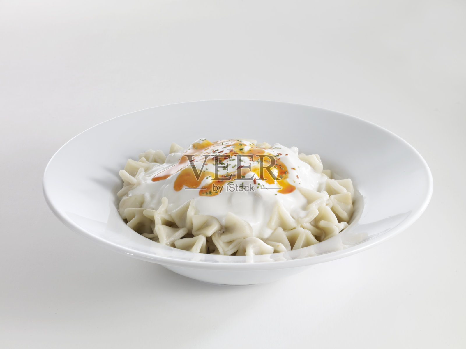 饺子的菜照片摄影图片