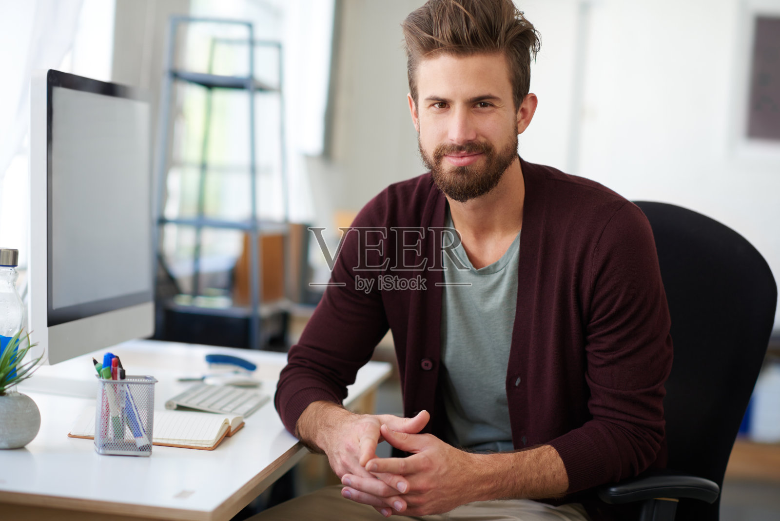 对你的计划感兴趣照片摄影图片