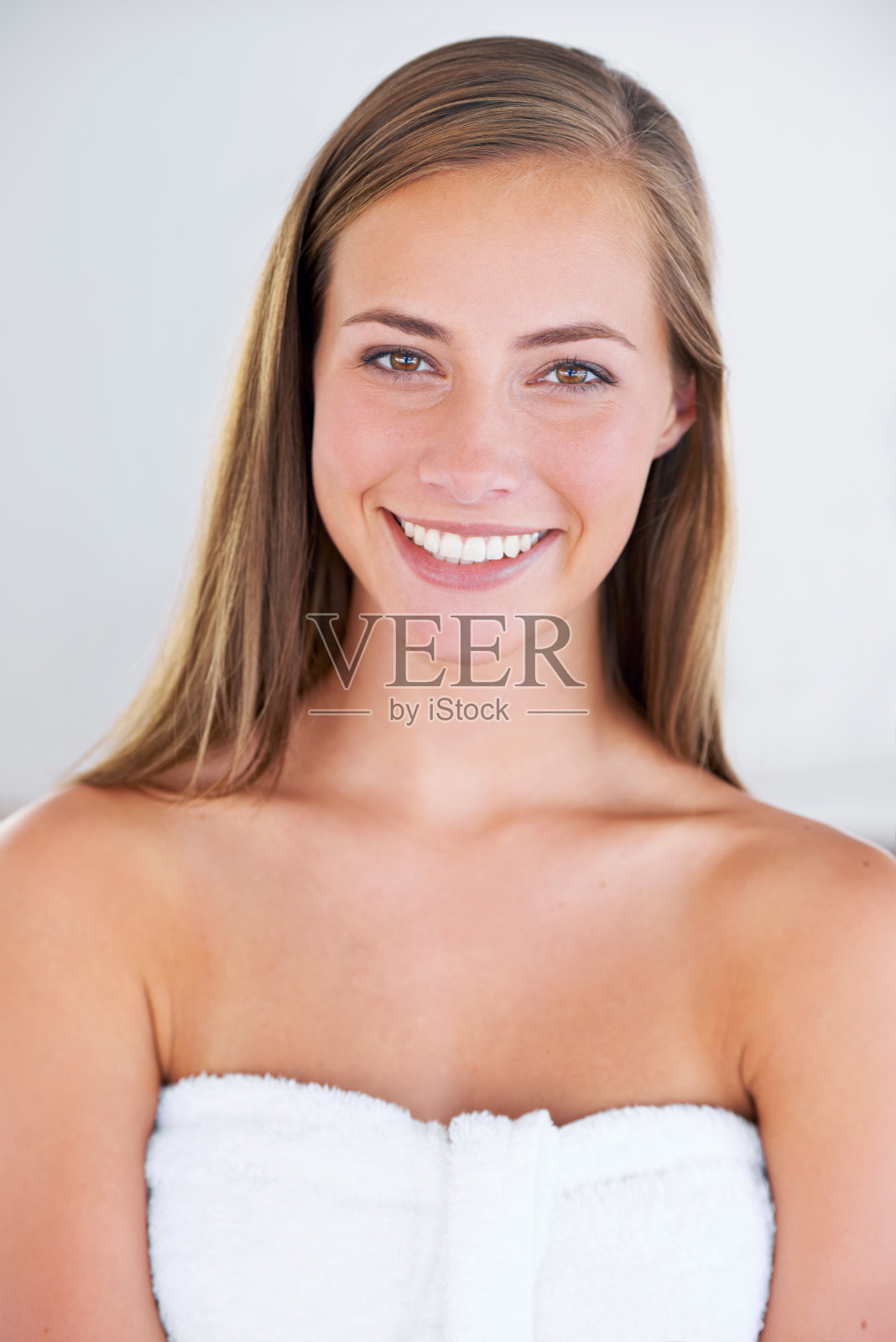 是的，我知道我很厉害照片摄影图片