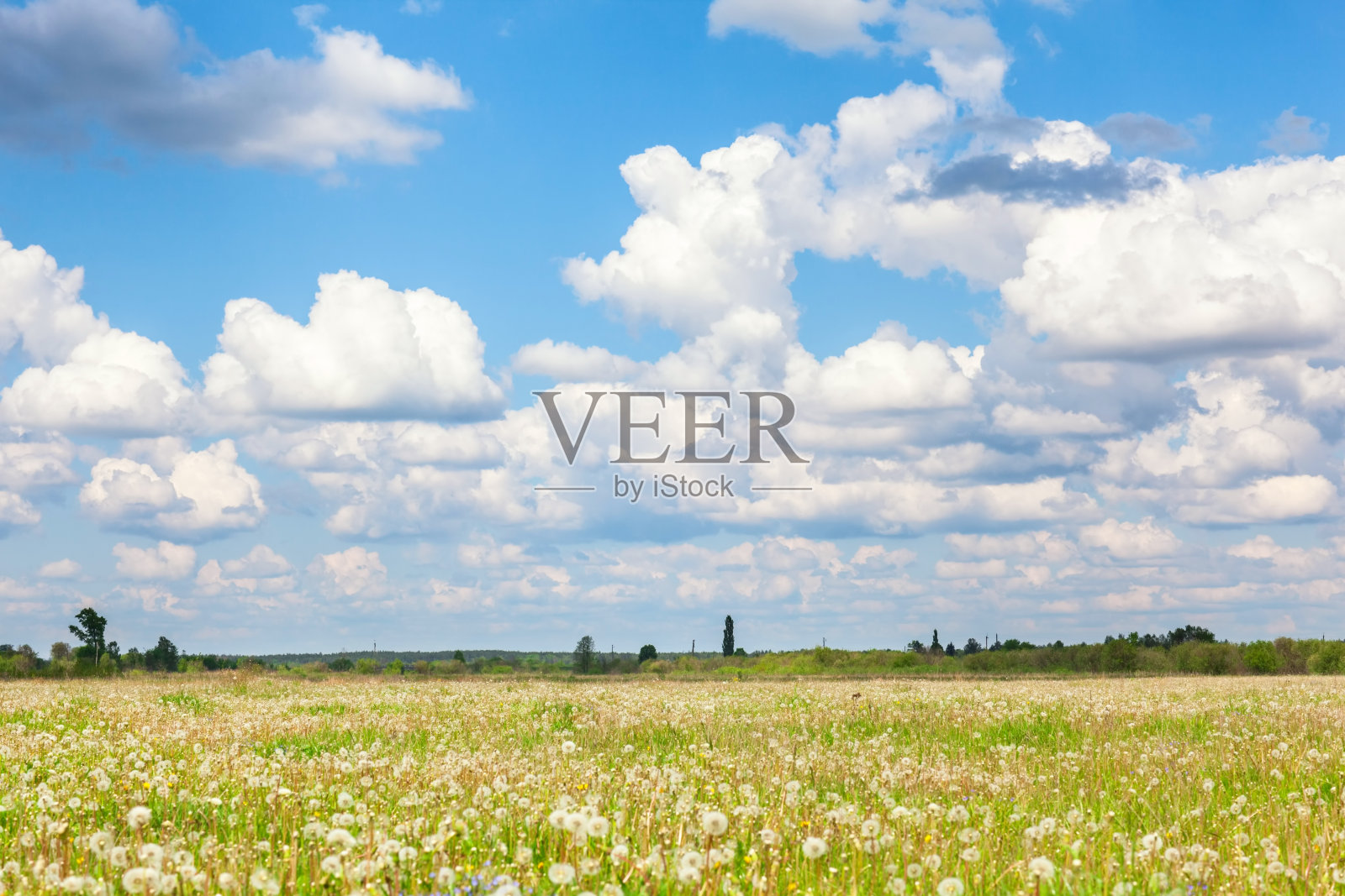 景观照片摄影图片