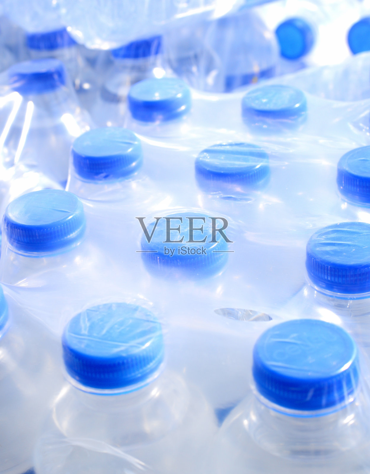 水瓶照片摄影图片