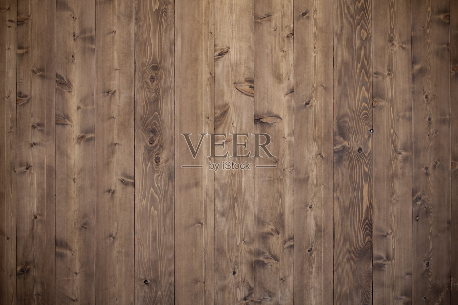 木材表面照片摄影图片