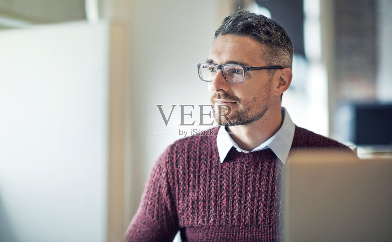 广告和营销利用互联网来推动销售照片摄影图片