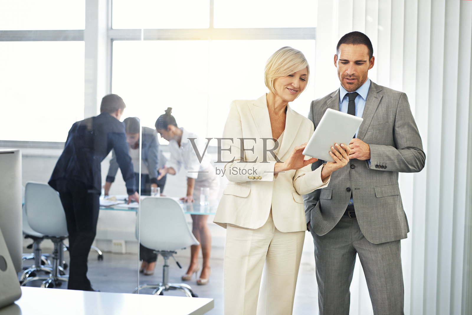 让自己组织照片摄影图片