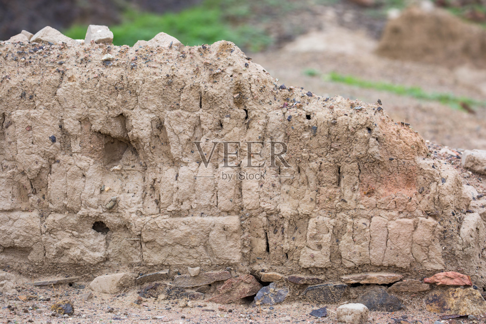 蒙古:翁吉寺(翁吉吉寺)照片摄影图片