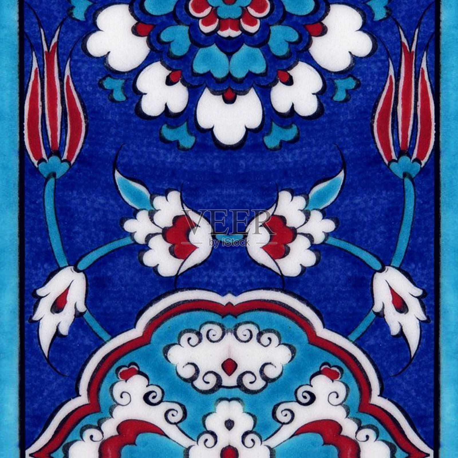 允许精灵照片摄影图片