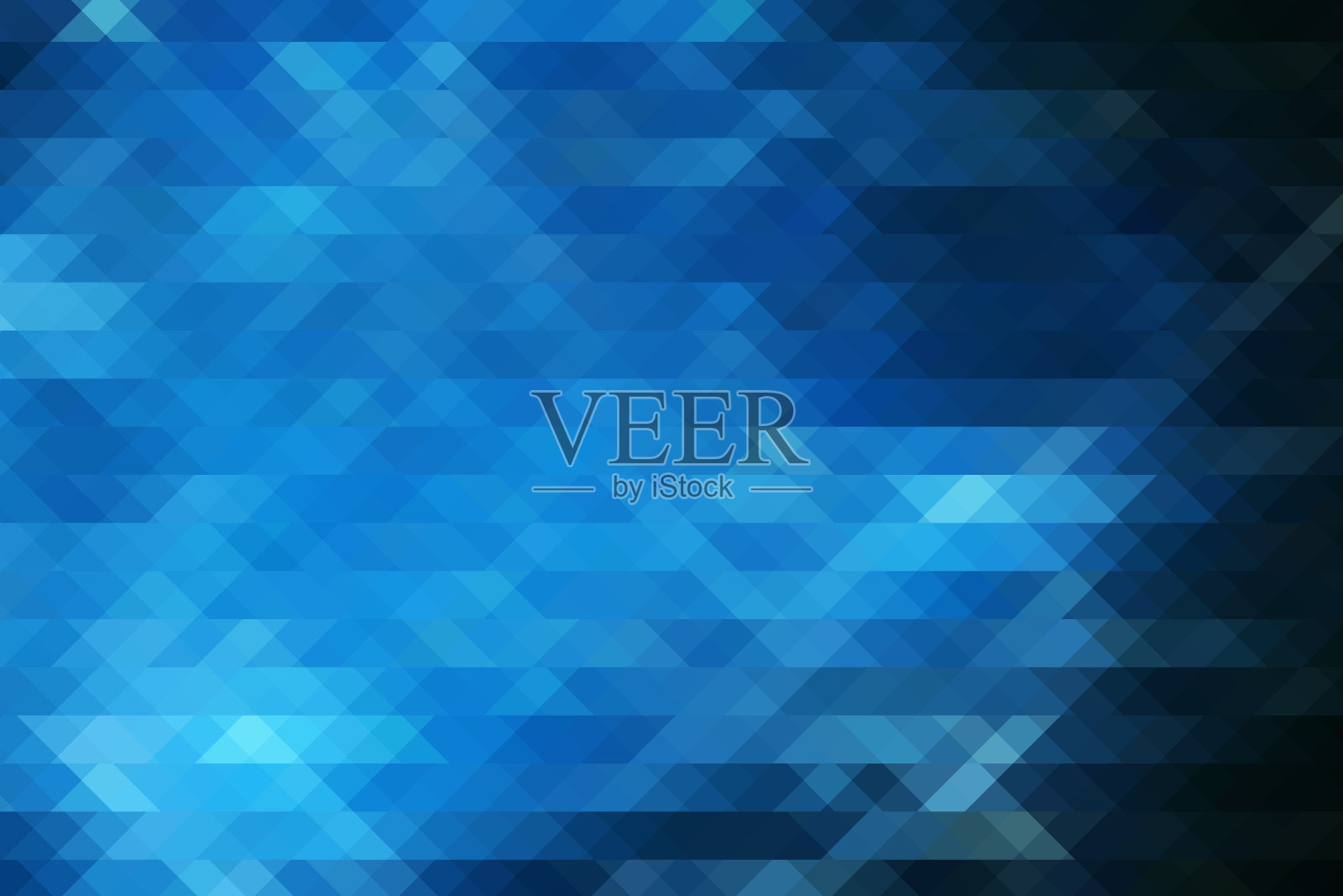 抽象的背景插画图片素材