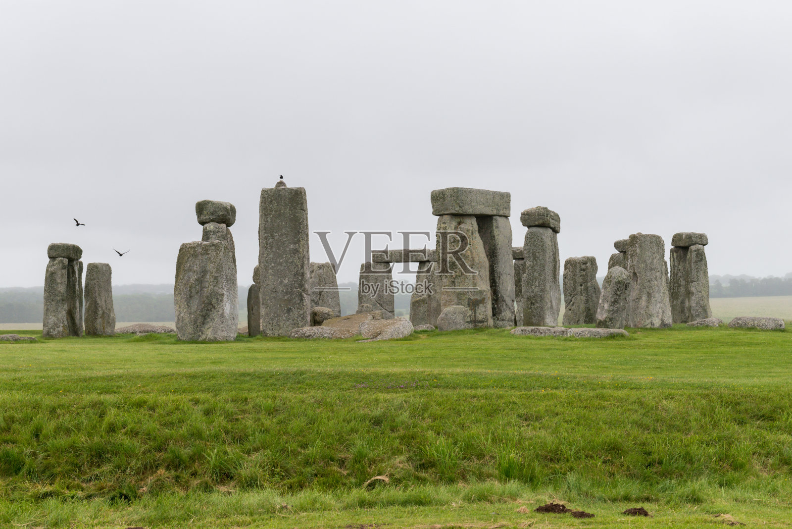 巨石阵照片摄影图片
