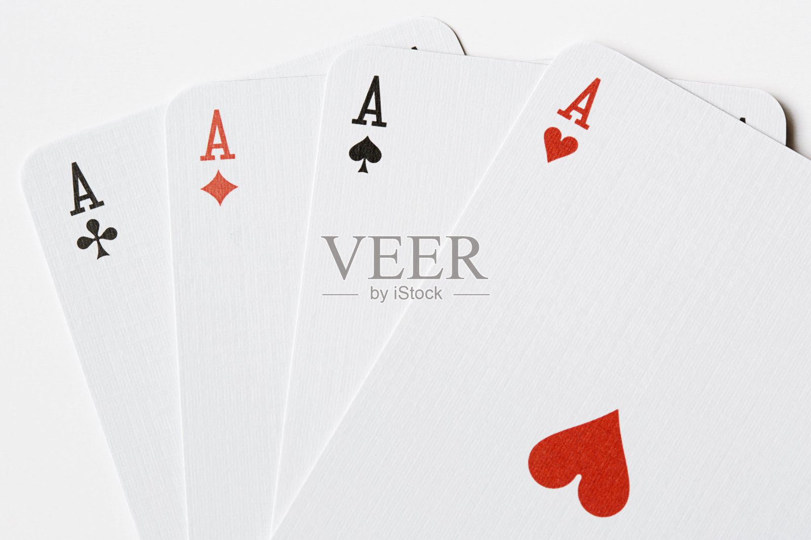 四种照片摄影图片