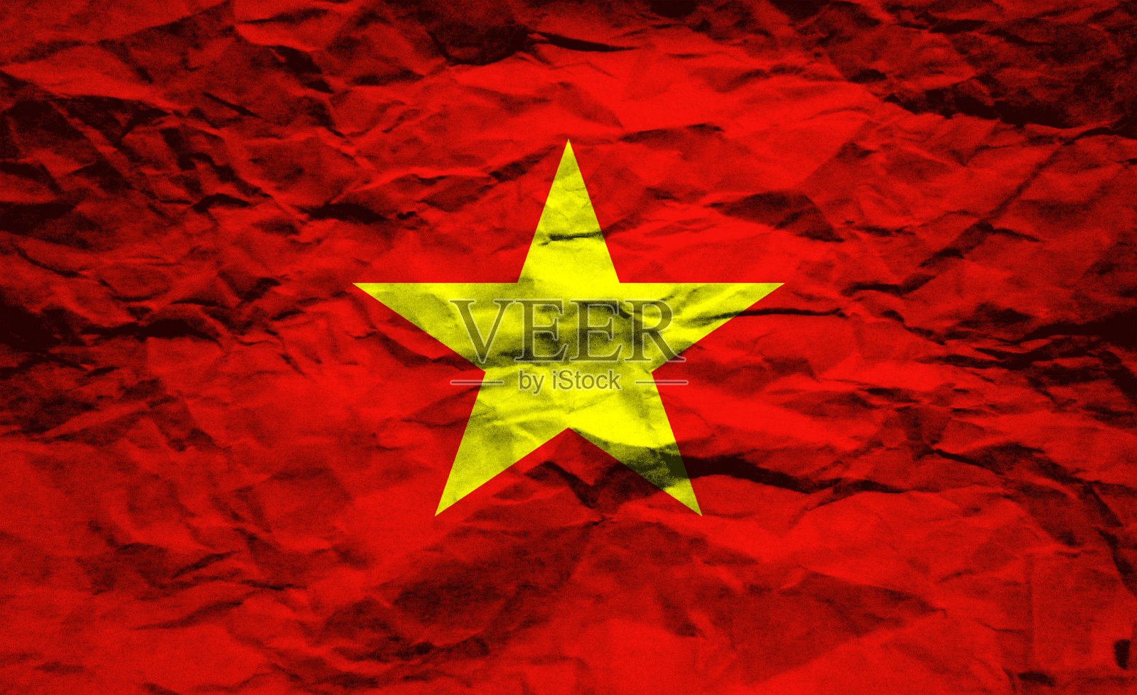 越南国旗照片摄影图片