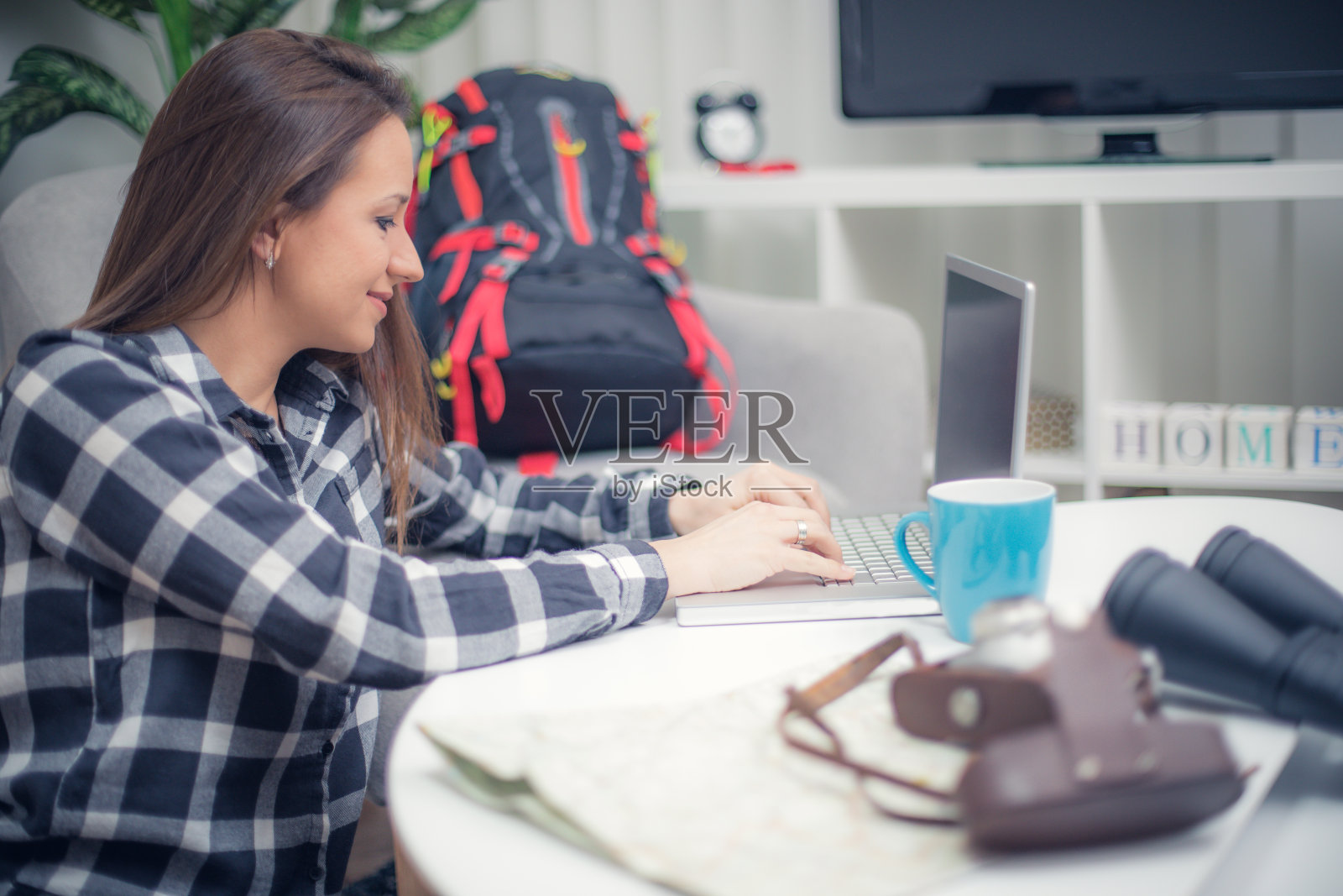 上网看看该去哪里照片摄影图片