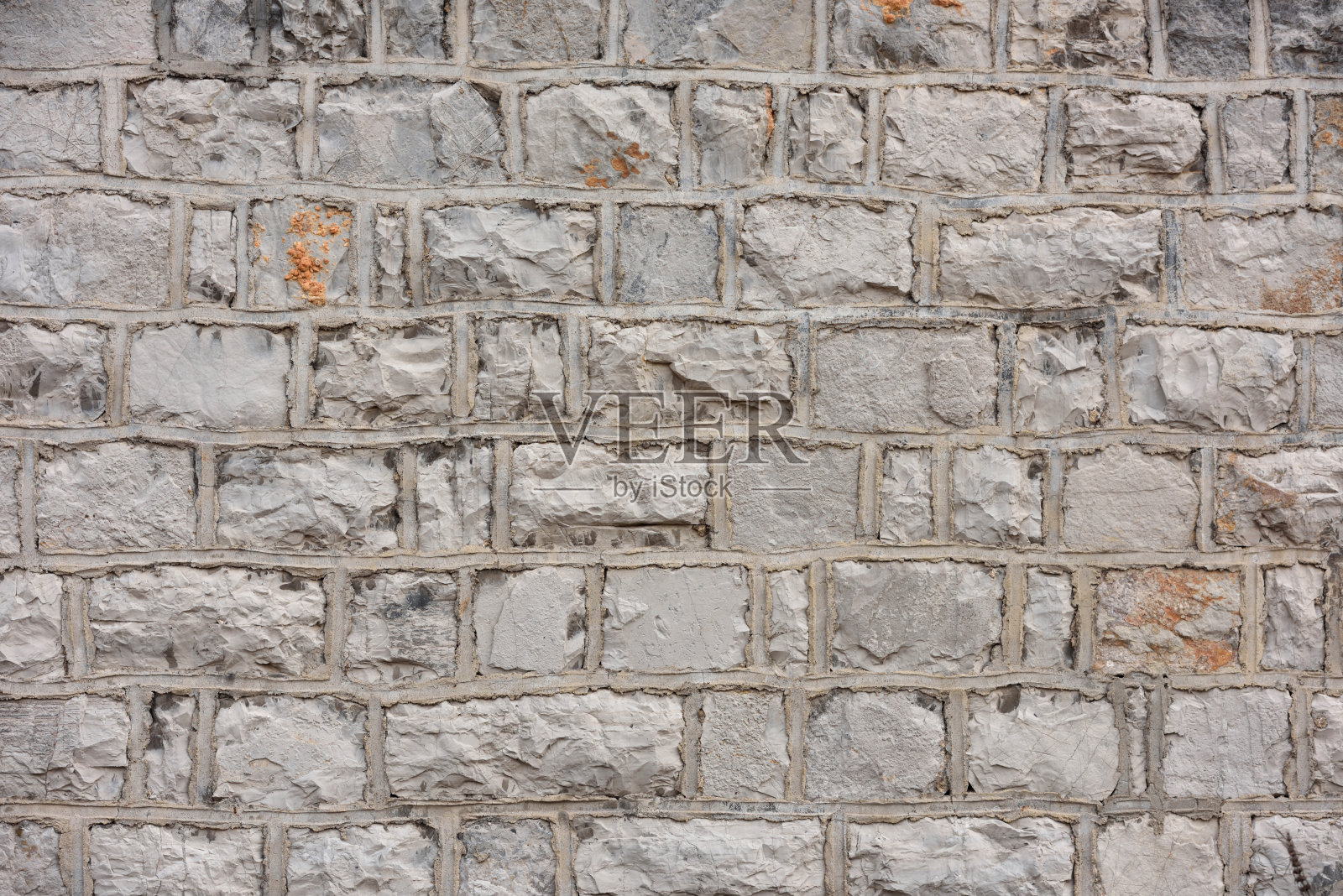 墙照片摄影图片