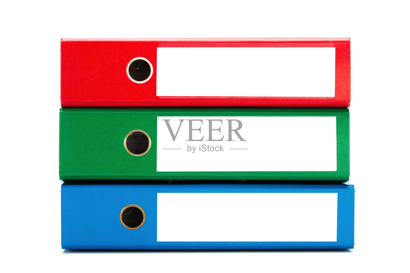 文件夹照片摄影图片