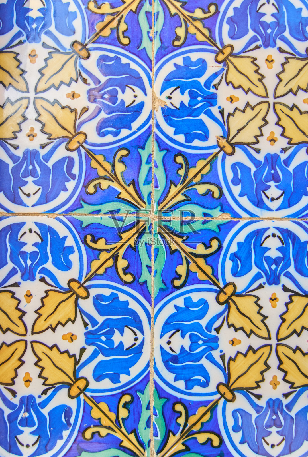 阿祖莱霍背景照片摄影图片