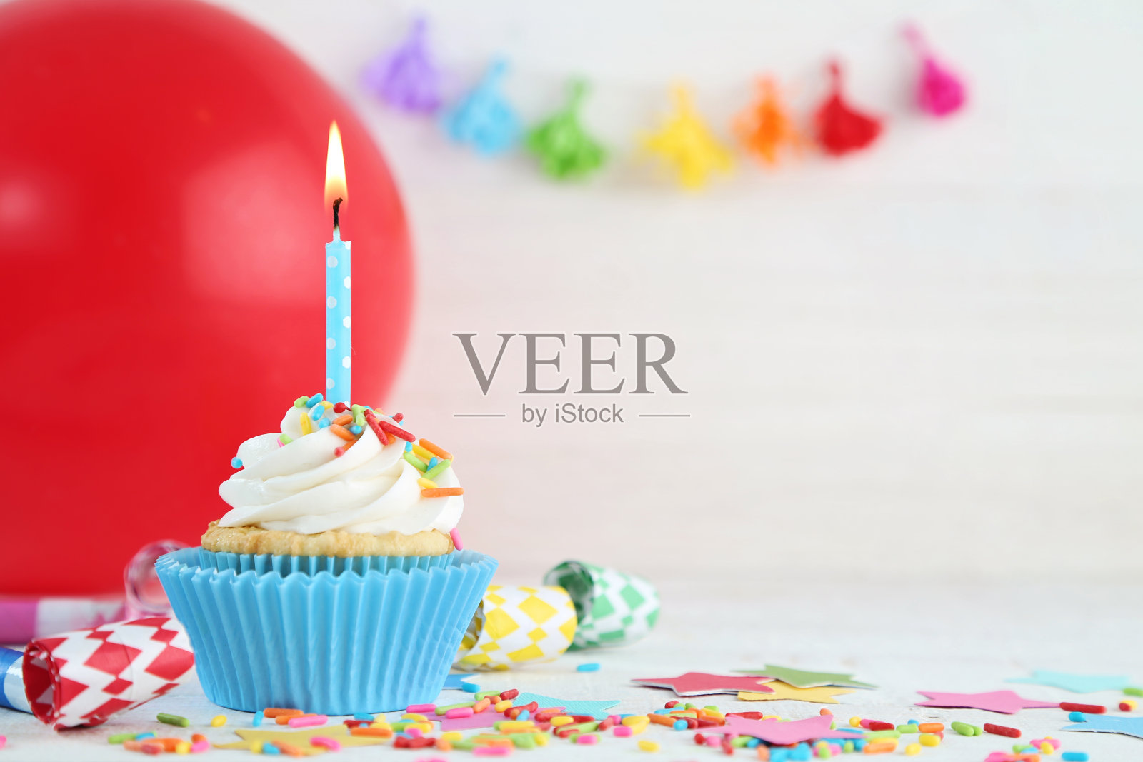 生日照片摄影图片