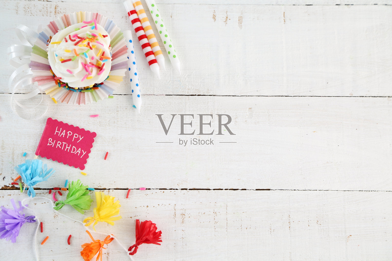 生日照片摄影图片