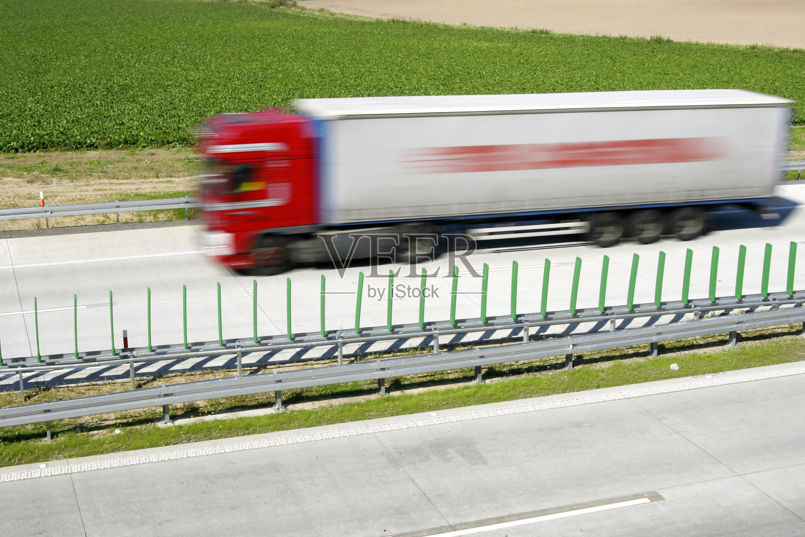 卡车的速度照片摄影图片