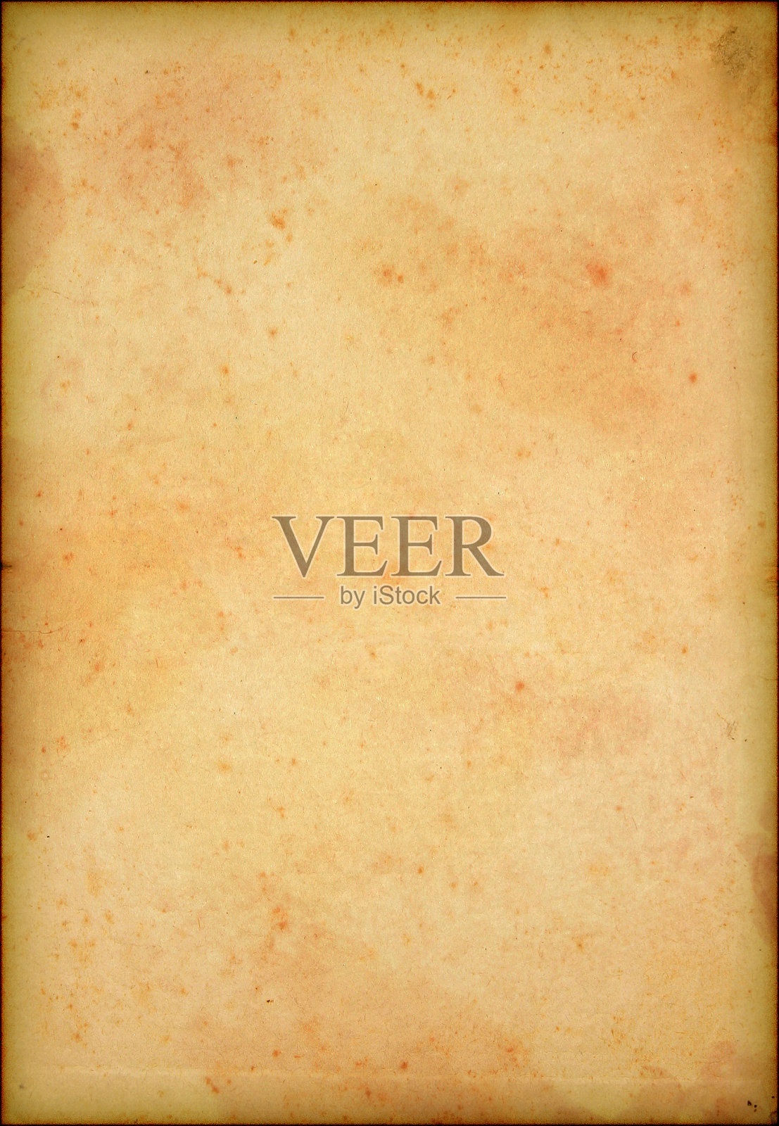 老纸照片摄影图片