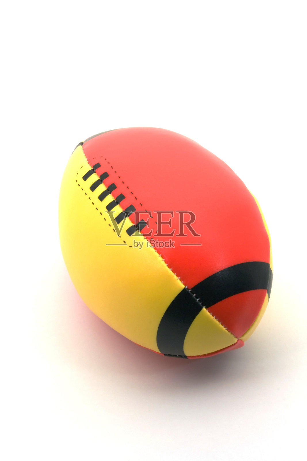 足球照片摄影图片