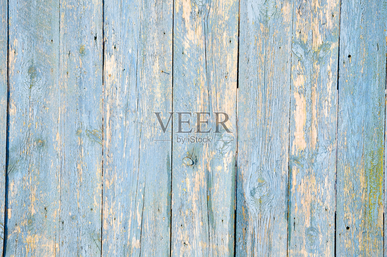 grundge(老柴)照片摄影图片