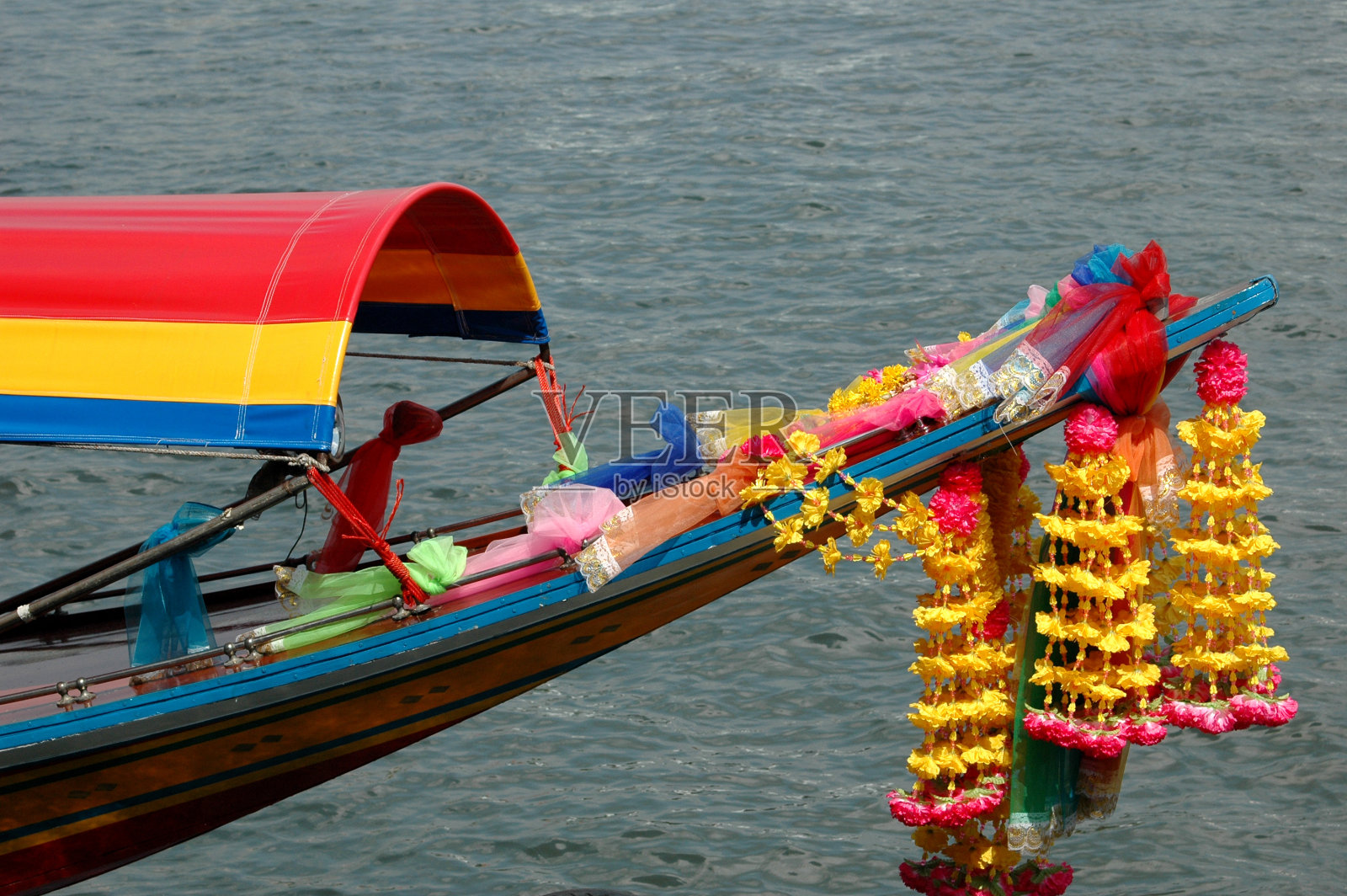 国家泰国船长尾照片摄影图片