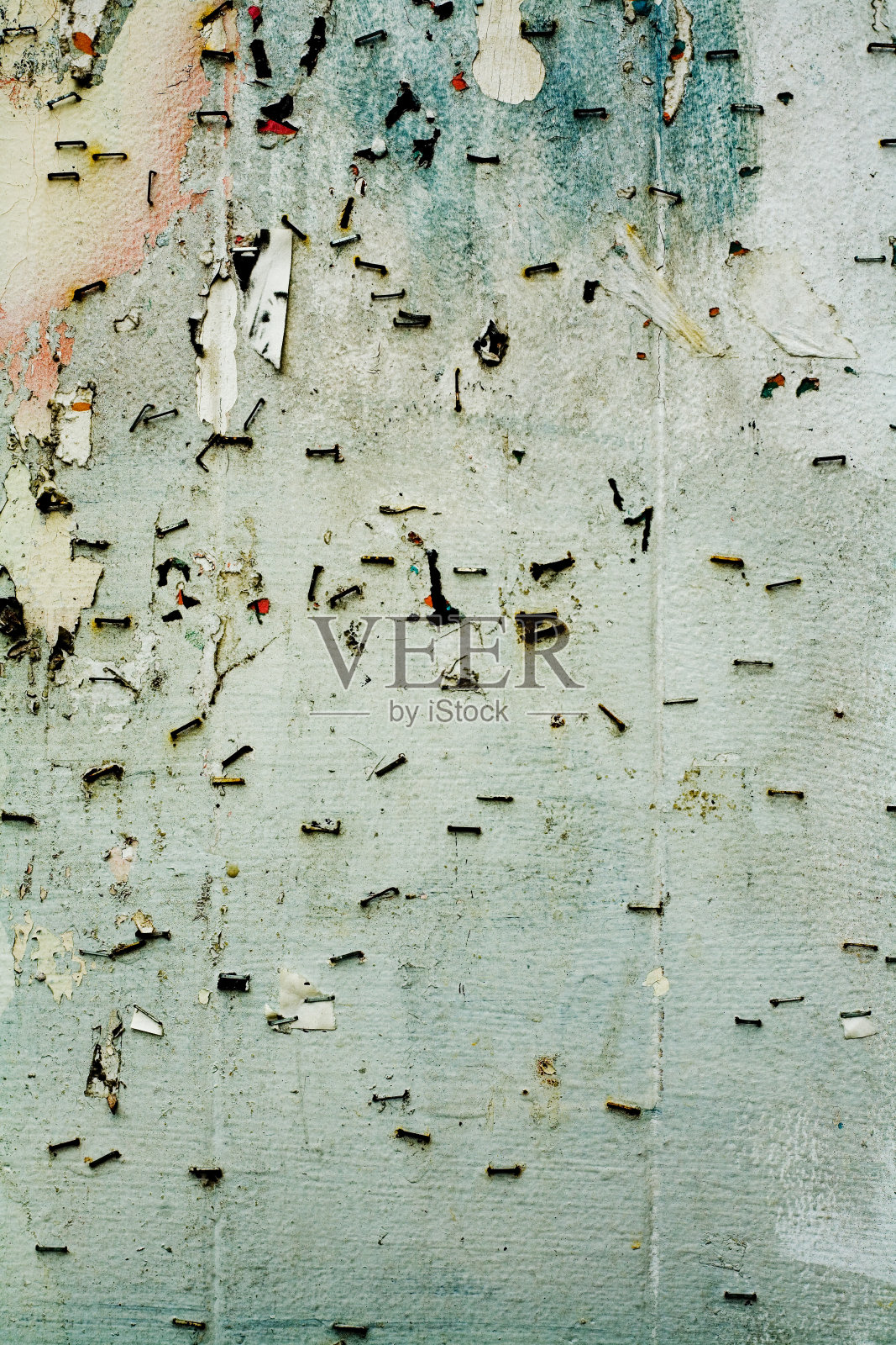 生锈的主食乏味的东西照片摄影图片