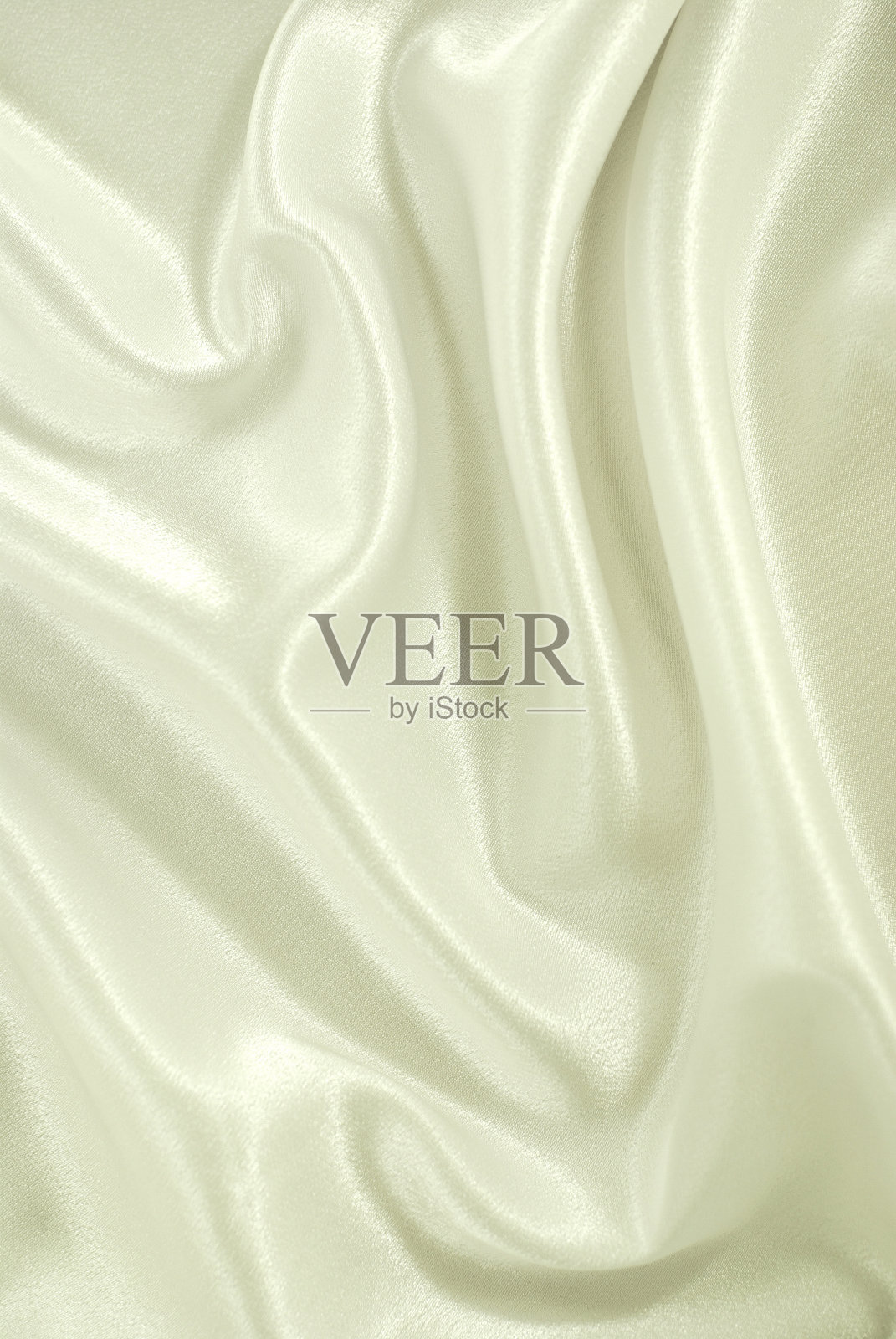 白色缎背景照片摄影图片