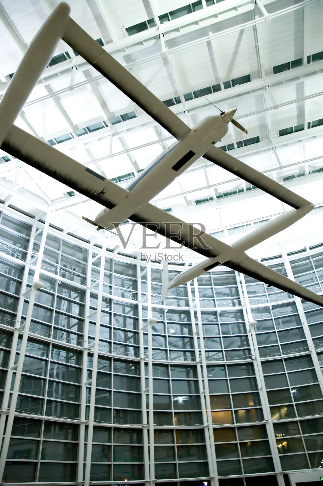 机场9照片摄影图片