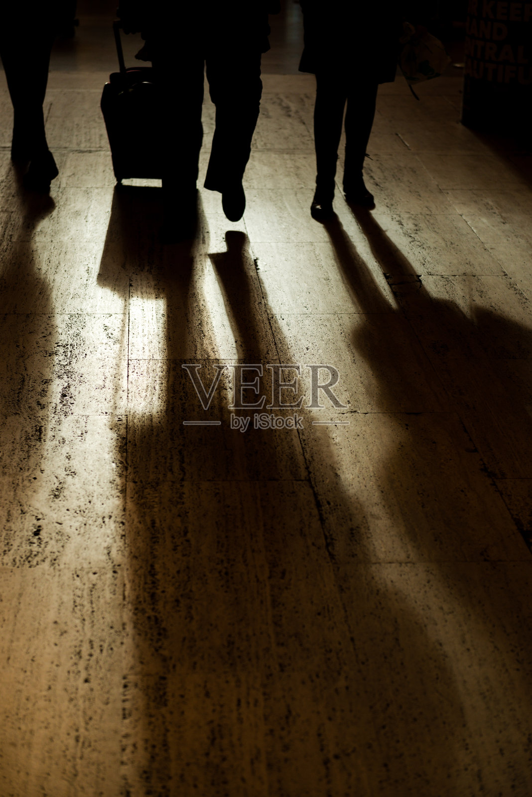 旅行者照片摄影图片