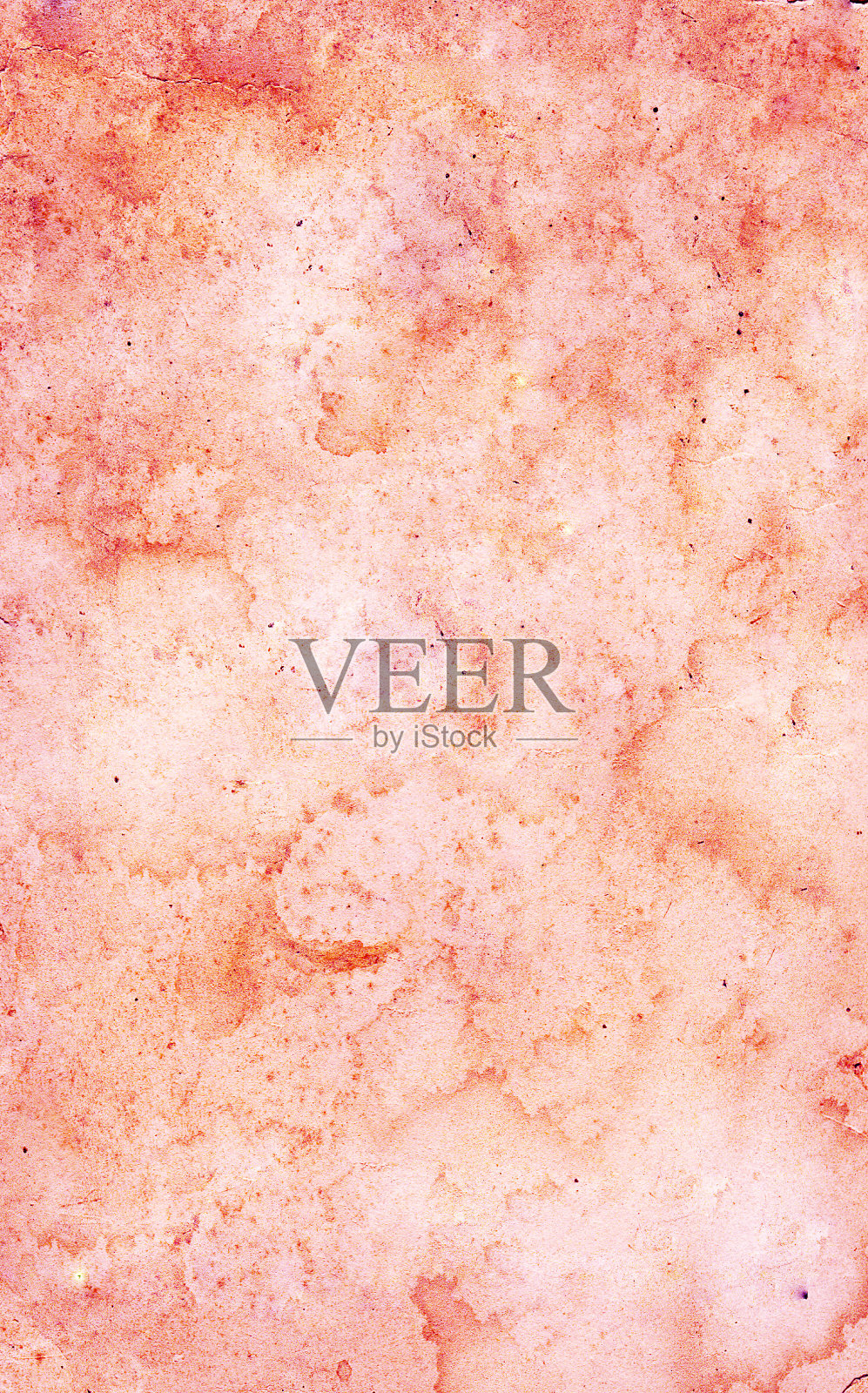 粉红色的乏味的东西照片摄影图片