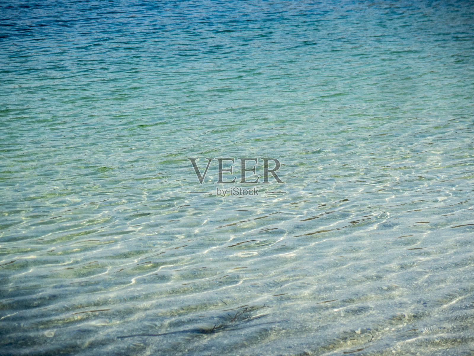 湖的表面照片摄影图片