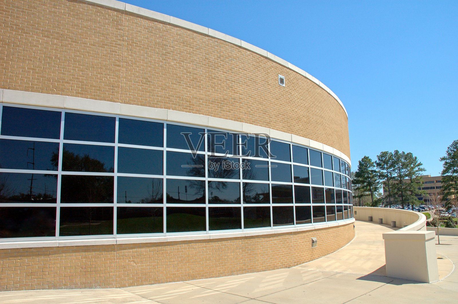 卫生相关专业学院2照片摄影图片