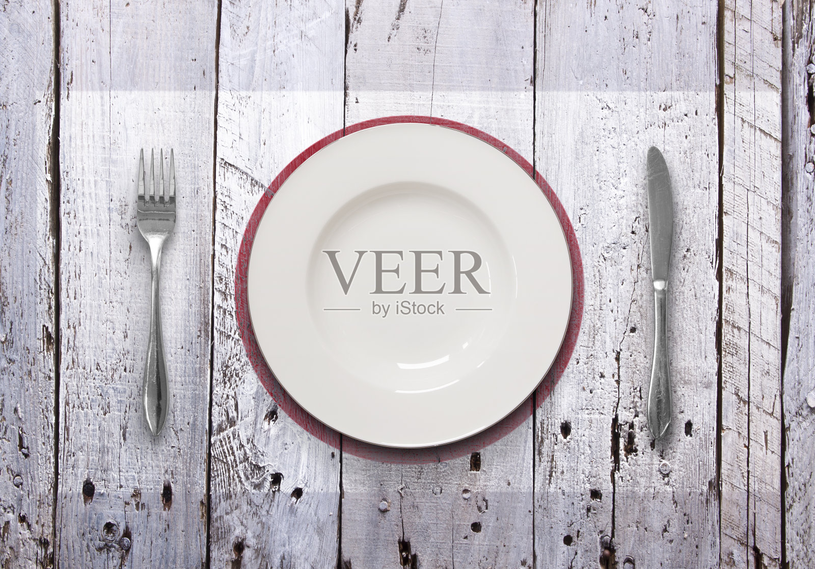 乡村的日本餐厅照片摄影图片