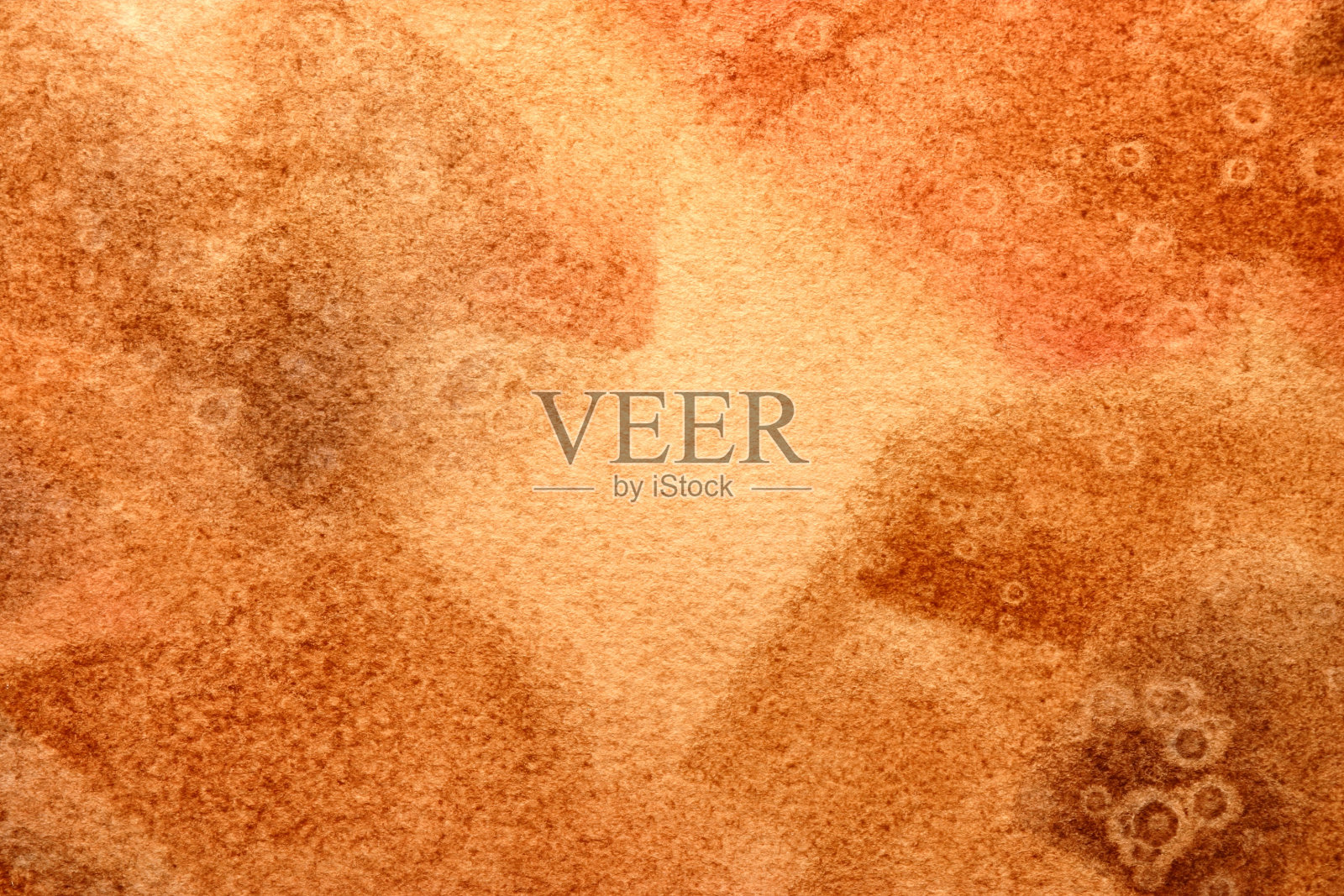 画背景插画图片素材