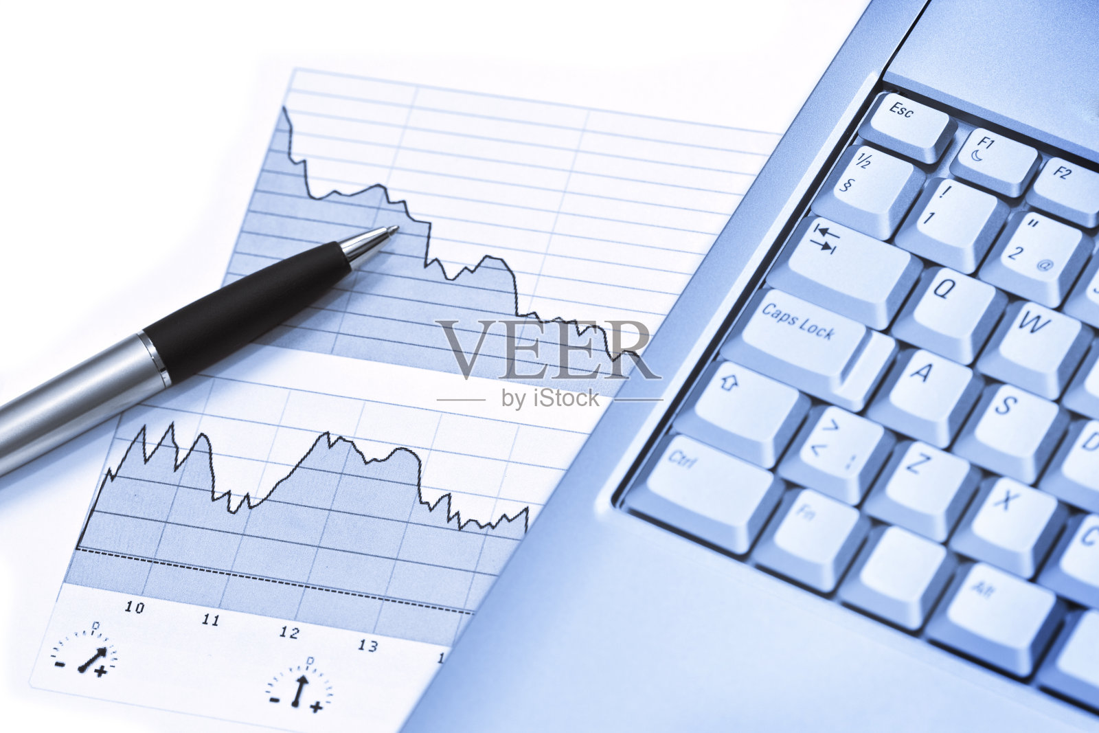 金融照片摄影图片