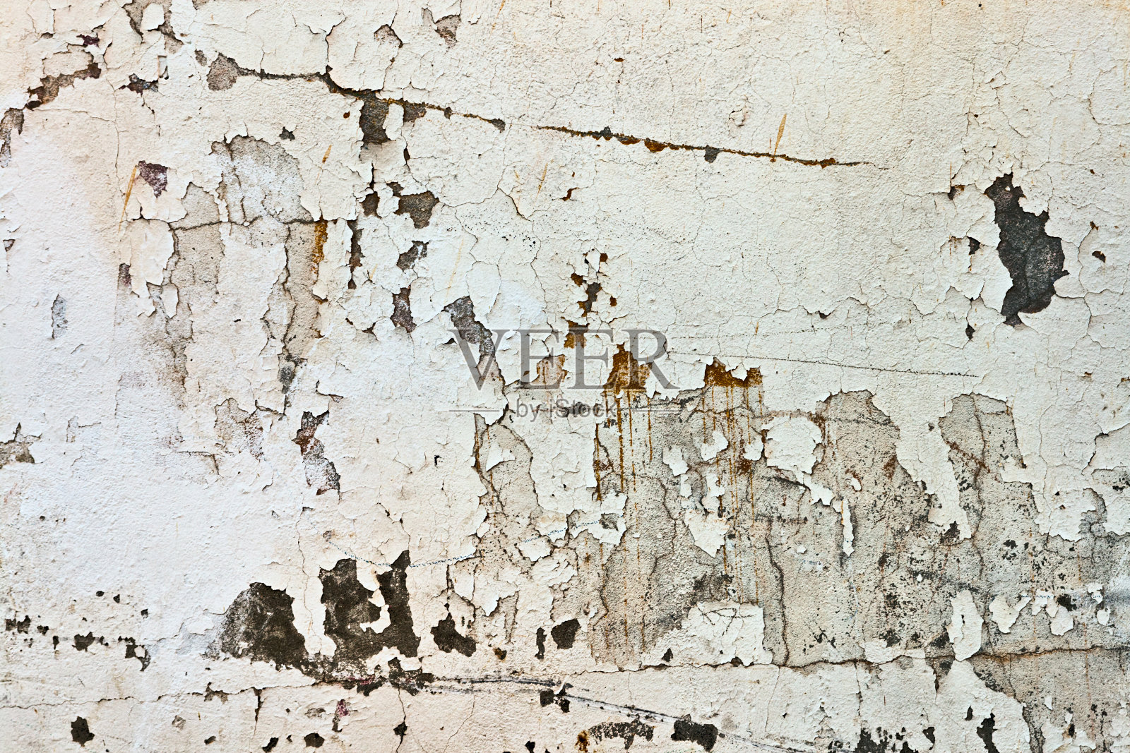 老墙照片摄影图片