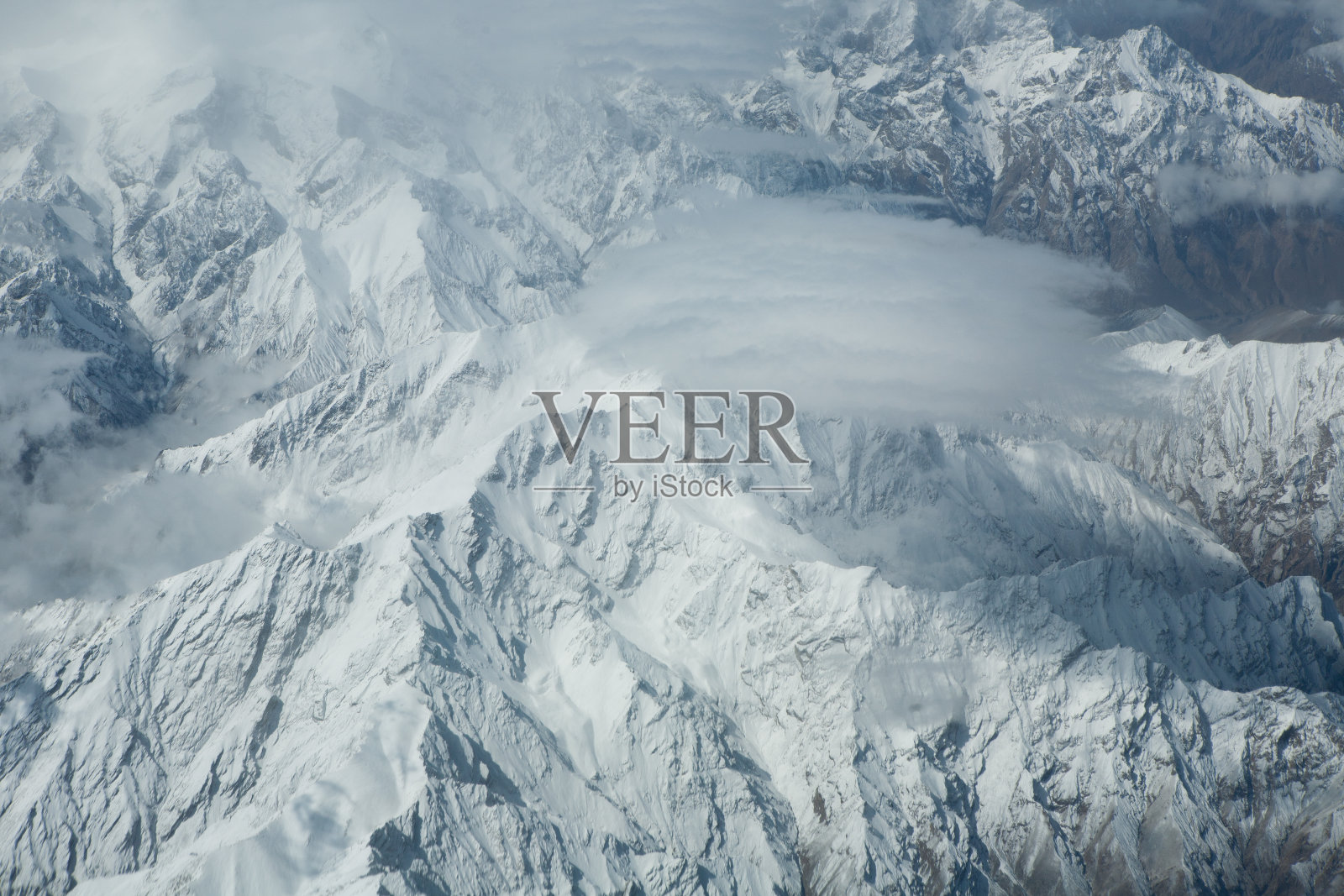 山峰照片摄影图片