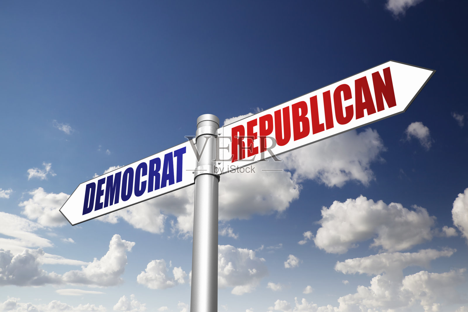 选举季照片摄影图片