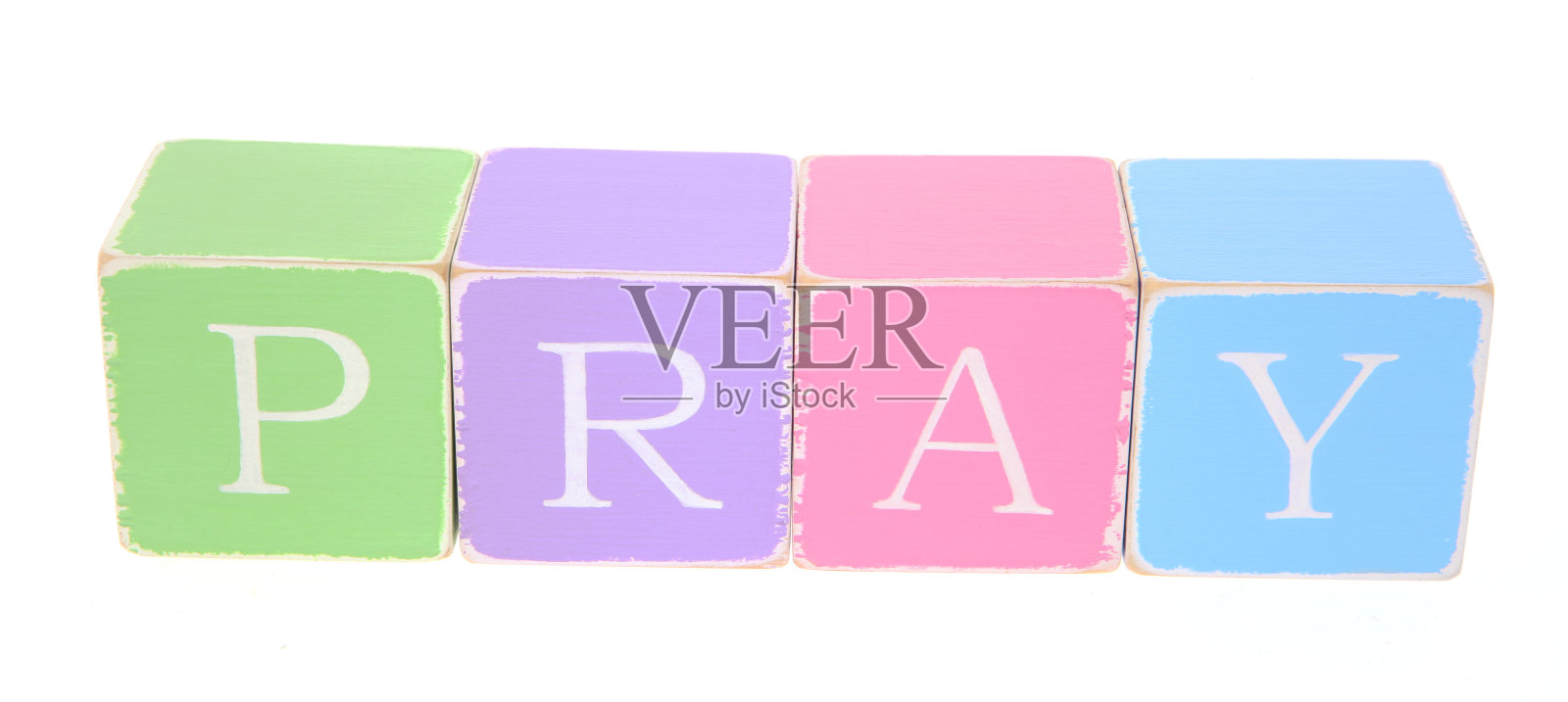 祈祷照片摄影图片