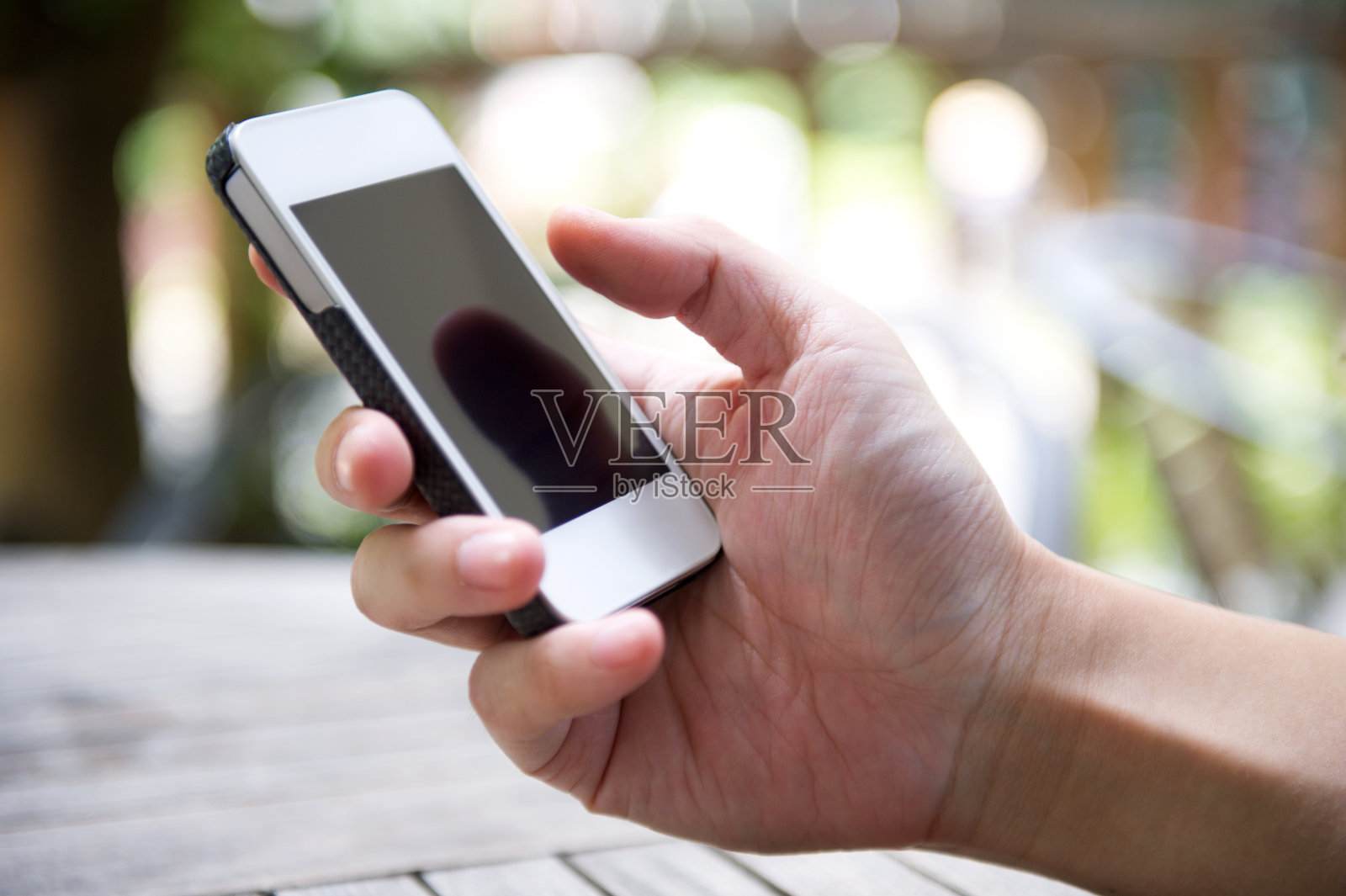 智能手机照片摄影图片