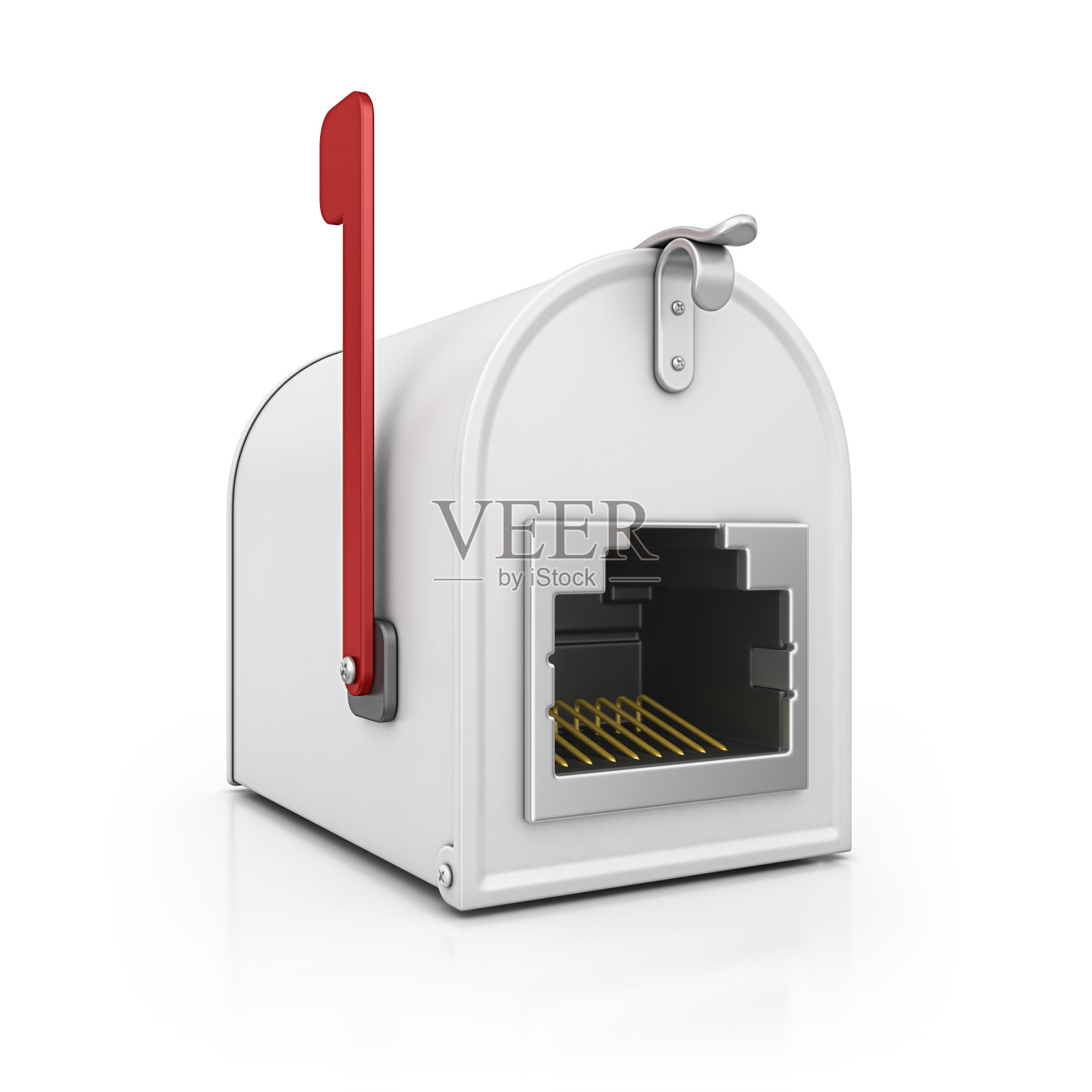 选图片插画图片素材