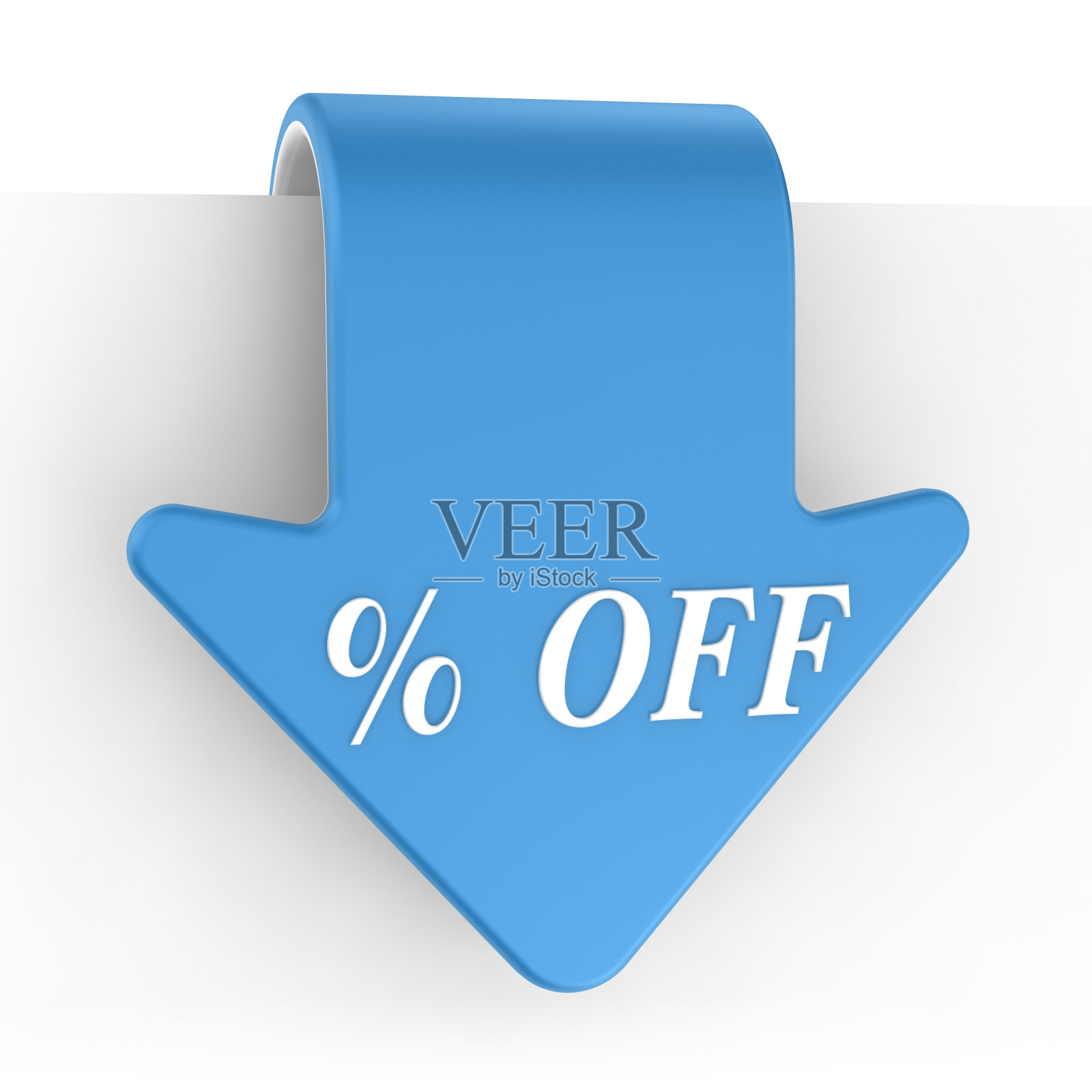 设置标签- % Off照片摄影图片